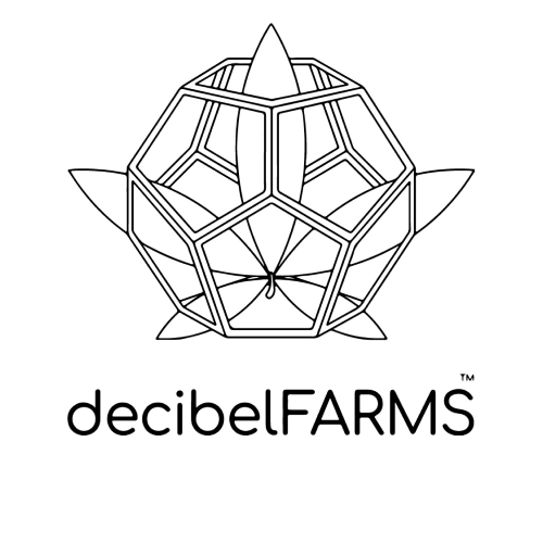 Decibel Farms