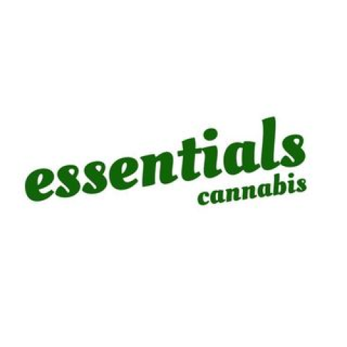 Essentials