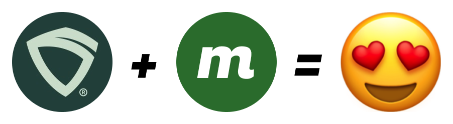 Metrc Integration banner-1