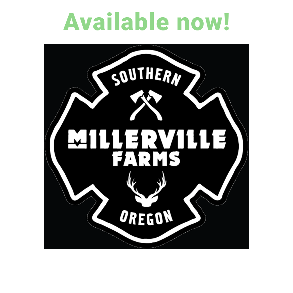 Millerville