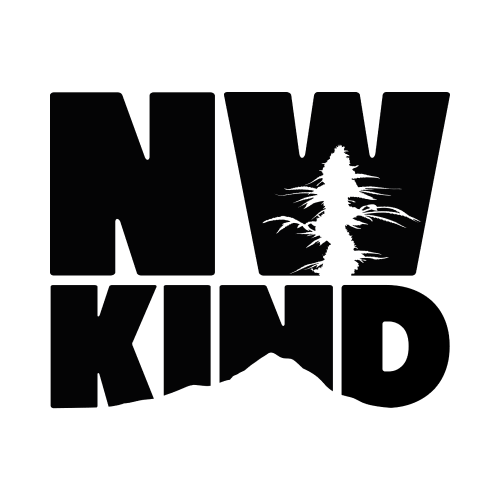 NW Kind