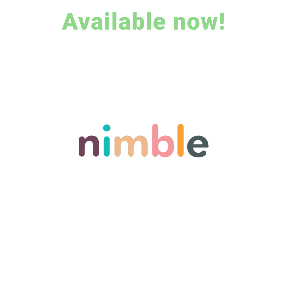 Nimble