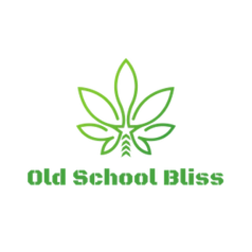 Old School Bliss