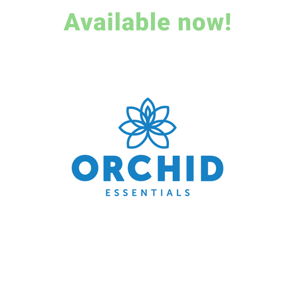 Orchid Essentials-1