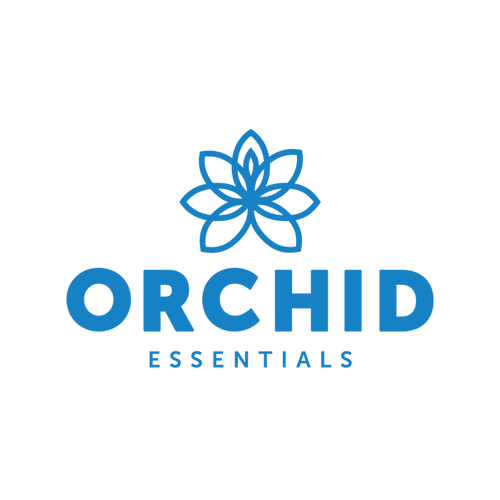 Orchid Essentials