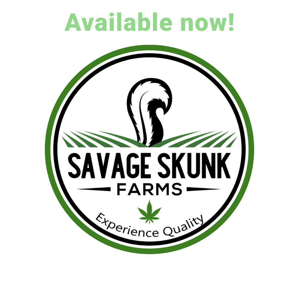 Savage Skunk Farms-1