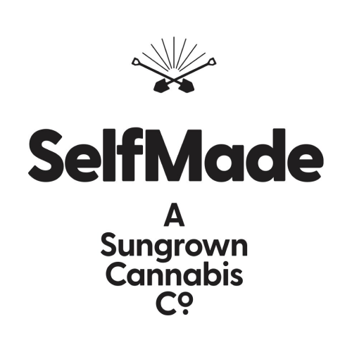 Self Made Cannabis Co