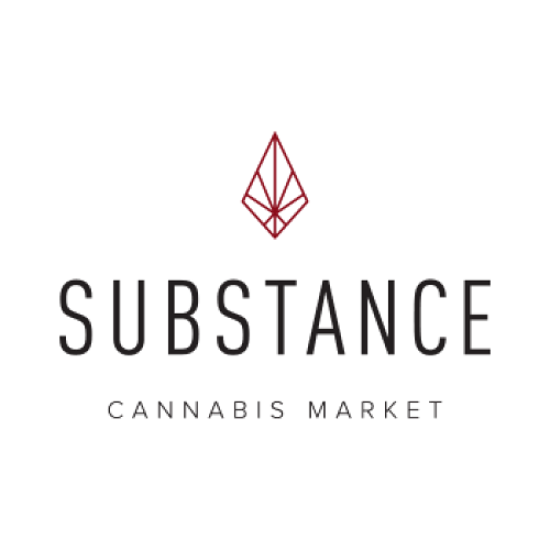 Substance Market
