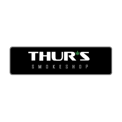 Thurs Smoke Shop