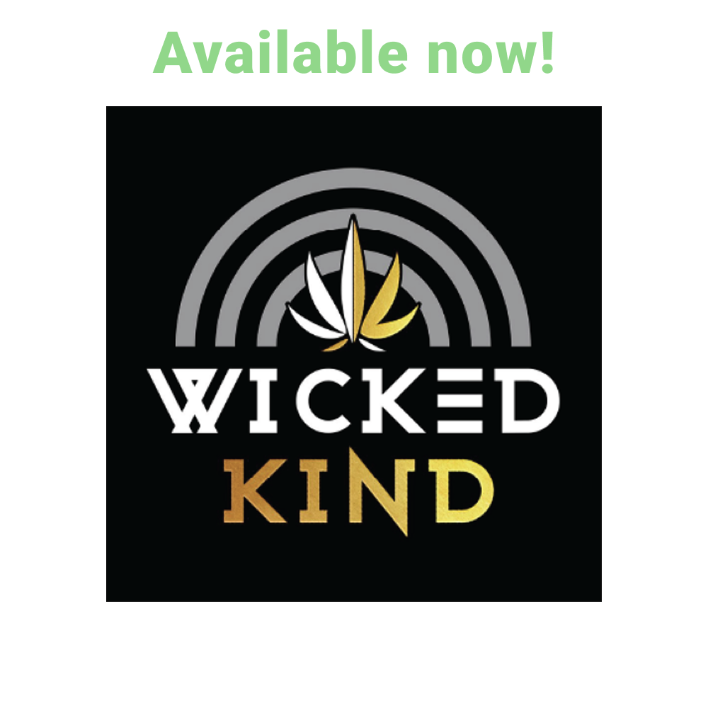 Wicked Kind