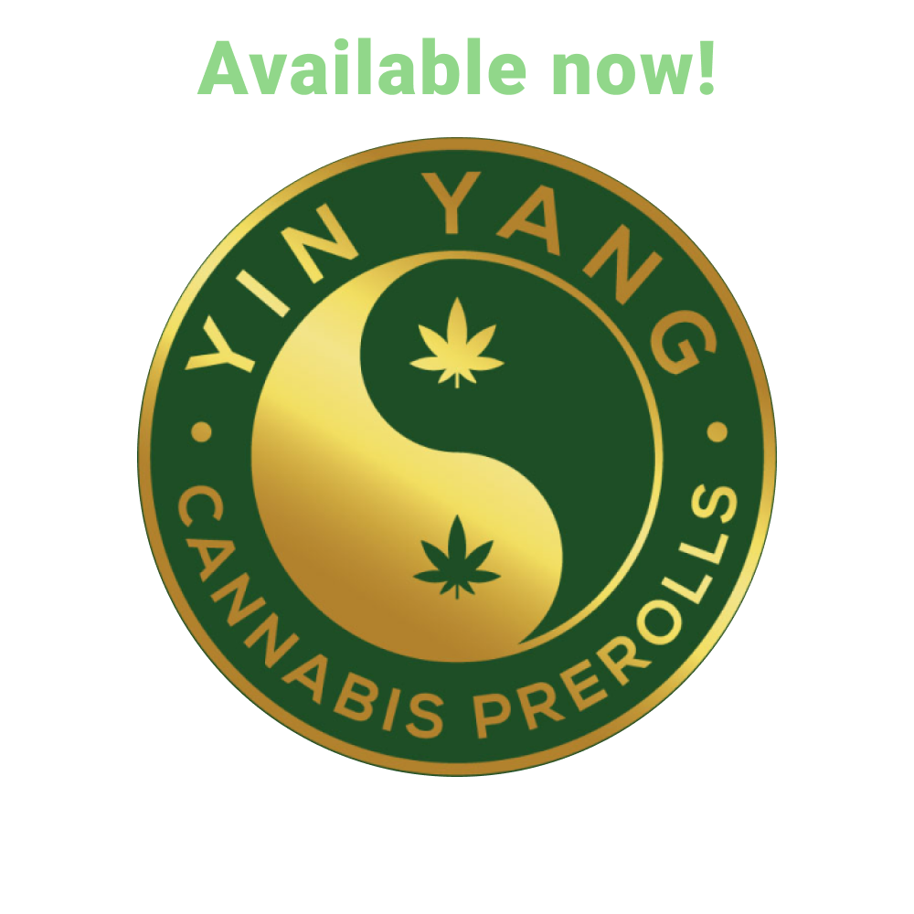 Yin Yang
