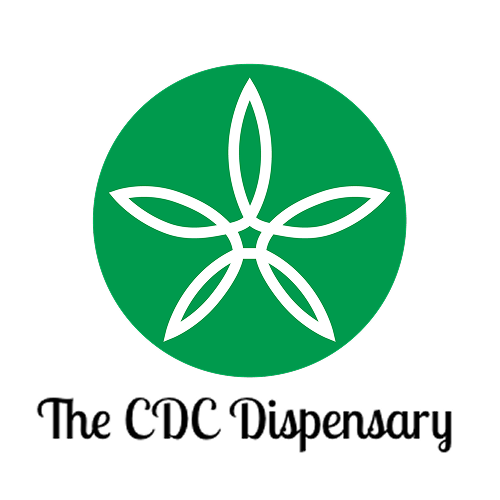 cdc-1