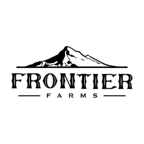 Frontier Farms
