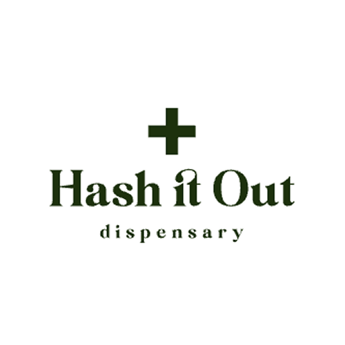 Hash it out