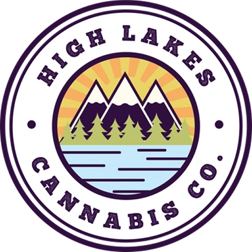 highlakes