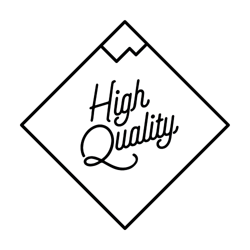 ighquality