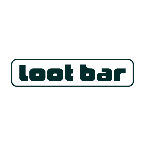 loot bar