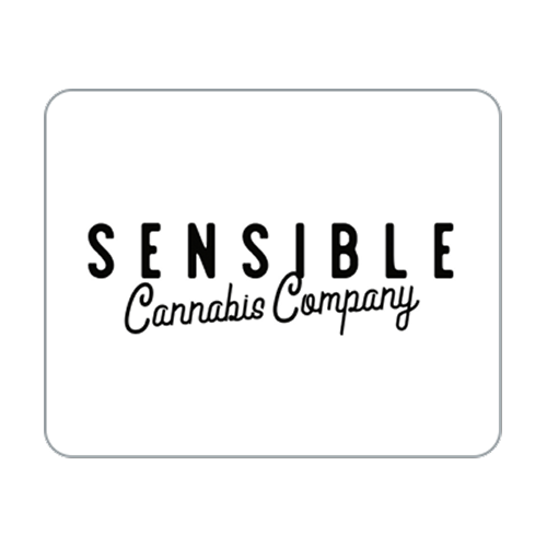 Sensible Cannabis Company
